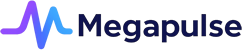 Megapulse Hub